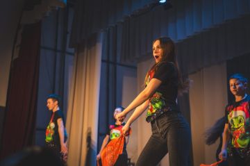 � ��������� ������ ��������� ���������� ����������� ���� ���