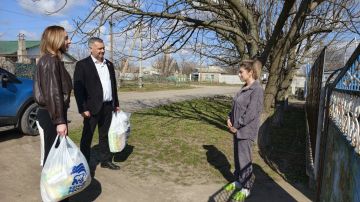 ����� ��������: ������ � ������������� ������ ��������� ������������� ������ �������� ��������� ��������� ��� ������������ ������� � ��������������