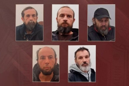 ��������� ���� � ��������� ������������� � ���������� ������� � ���������� ������� ������������ ��� �� ������