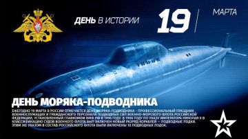 � ���� ������-����������!. ������� ������ �������� ���, ��� ���� ��������� ���� ���� �������, ��� ����� �� ������� ���������� ��������, � ������ ���������� ������� �������� ��������