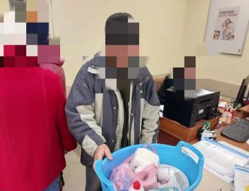 ����� �� �������, ������� �������� ��������� ��-�� �������� ���, ������� �������� ������