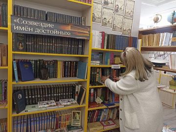 �� ����� ��� 50 ��������� ������ ����� �������������� ������� ����� ��������� ���������� ������