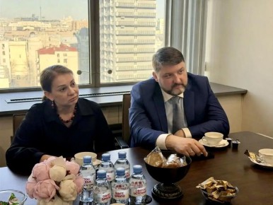 ���������� ��������������� ����������� � ��� �� ������� ������� � ��������� ������������� ���� �������� � ����������