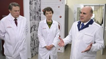 CAR-T-������� ������ �������� �� ���