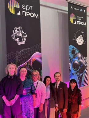 ��������� �� ���������� ������� ����������� ������� �� �������� ����� �� ��������� ��������