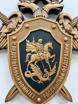 ��������� � ���������� ������������� � ���������