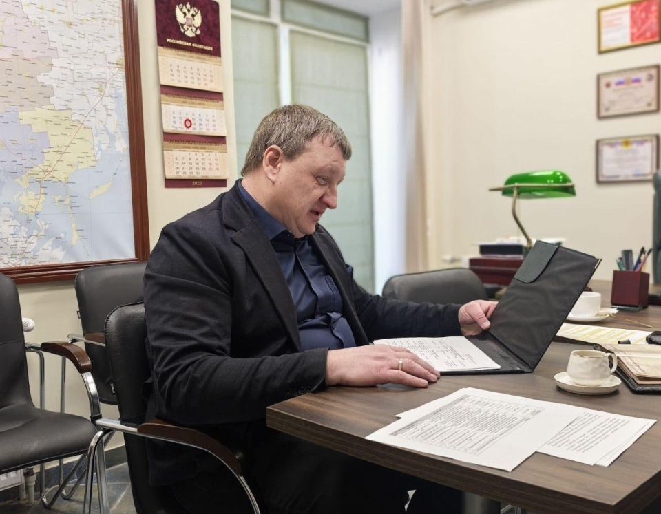Рабочая встреча: ключевые вопросы развития культуры в Ивановском округе Рабочая встреча: ключевые вопросы развития культуры в Ивановском округе