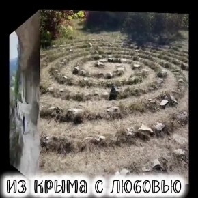 ������ ������������������ ������ ���������� ��������� �������������� � ������ ����� ��� ����� � ��������