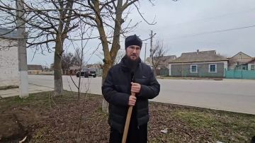 ���������� ������� �������������� � ����� ���� ������