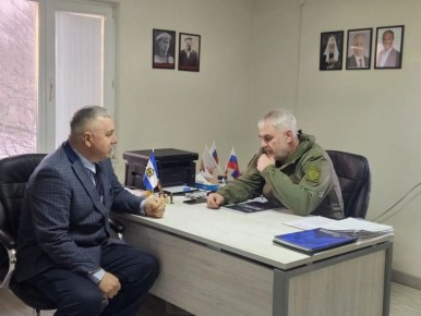 ������������ ���������� � ������������ �� ���������� ������� �������� ��������� � ���������������� � ������������