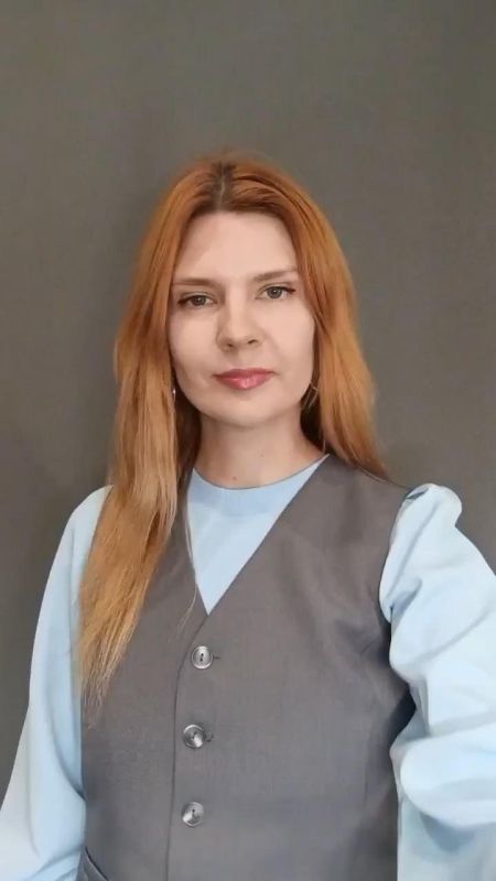 Рабочая встреча: ключевые вопросы развития культуры в Ивановском округе Рабочая встреча: ключевые вопросы развития культуры в Ивановском округе