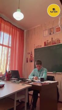 ������� ���� � � ����� ������ �������� ����������� ����� �� �������������� ����� ����������� �� ���������� �������