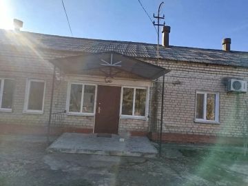 ��������� ����������� ��������� ������ � �������� ������ ������������ ����������� � ���������� �������