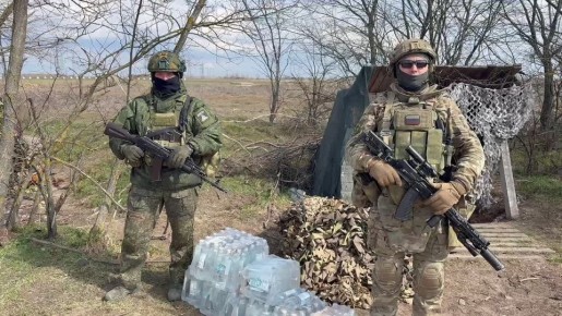 ���� ��� ���������: ���������� ������� ������������� ���������