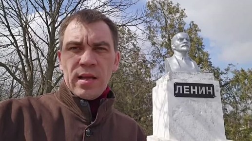 � ������ �������� ������ �� ������� ��������� ����� � ���������������� ������������� �����