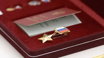 ������ ������� ��� ����� ������ � ���������� �������