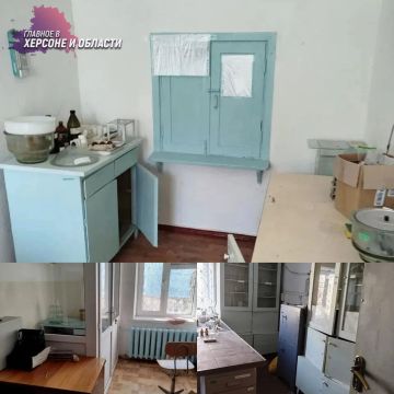 ��������� ����������� �������� ������� ������ �������������� � ���������� �������