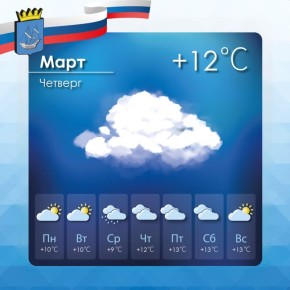 ������� ������ � ����������� ������������� ������ �� �������, 19 �����