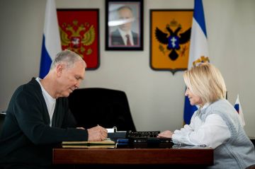 ����������� ����������� ���������� ������ ������ ������ � ������, ������� �������� ������