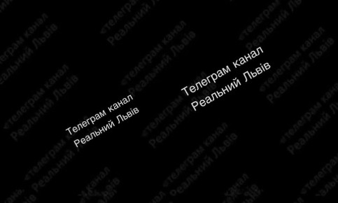 ������� �������.... "���������� ���� �������� ������� ���������� ���, ���� ����������