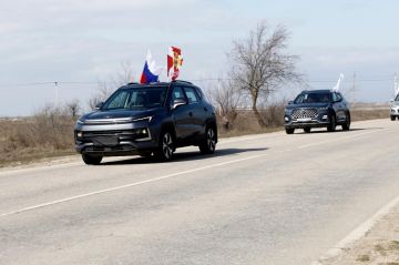 � ���������� ������� � ���� ������������� ����� � ������� ������������ ���������� ������� ������������ �����������