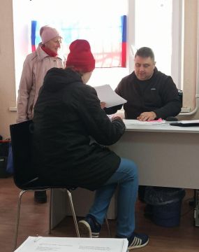 ��������� ������������������ ���������������� ������ ������ ������ ����� �������