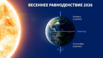 ����� ��� � ���� ����� ����� � ����� ����� ����� 20 �����