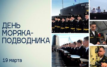 �� ��� ��� ����� ����� ��� ������, ��� ������ ��������� �������酻