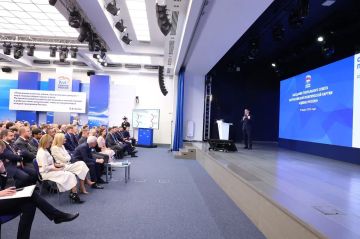 �������� ������ � ����� ������ �� ������� � �������: ������ ������ ������ �������� 55% �� �������, ������������� �� ������ ������ 50% �����������