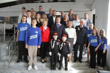 ������� ��������� ���������� � ����� ���� ������ ������� � ������������� ������������