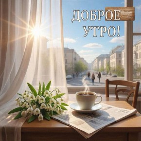 ������ ����, ������!. �������� ����� ���� ������ � ����