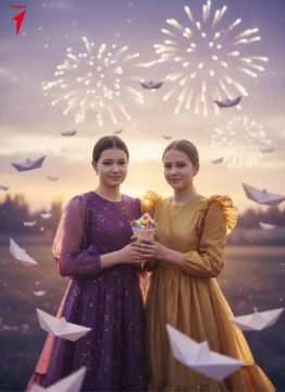 ������ ������������� ����� ������� ���������� ������