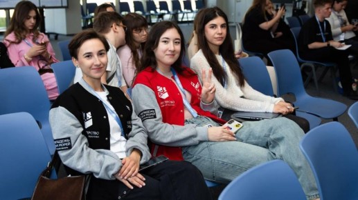 ���� � �����: ��������� ���������� ��������� �������� �� ���������