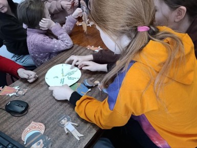 �������� �� �������: ����� ������������ �� ����� � ����� ��������� �������������