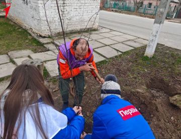 ������ ����������� ������ �������������� � ������������� ����� ���� ������