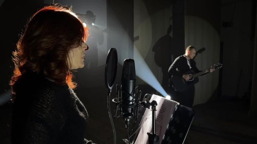 ������ ������� ������ � �����!