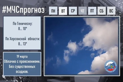 19 ����� � ���������:. ������� � ������������