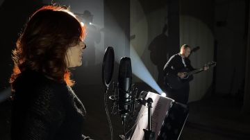 ������ ������� ������ � �����!