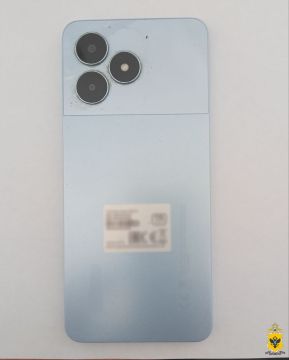 � ���������� ������ ����������� �������� ����� �� ������������