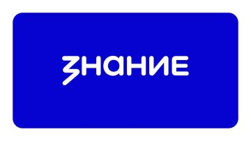 �������� ������� � ��������� ������ ��������� �������� ���������� ����� � ������� ����������