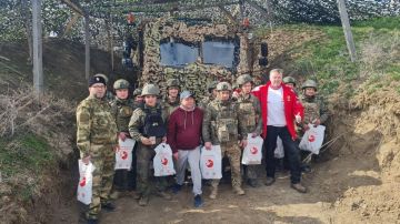 ������������ ������ ����� ���� �������� ������ ������ � ���������� �������