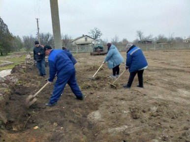 � ���� ��������� ������ ��������� ��������� � ������ ���������� �������-���������� �������� ����� ������������� �������