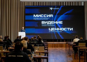 ���������� �������� ��� ����������� ���������� ������