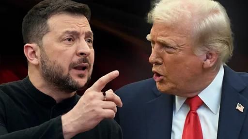От дронов до бензина по 100: как война в Иране ударила по Украине