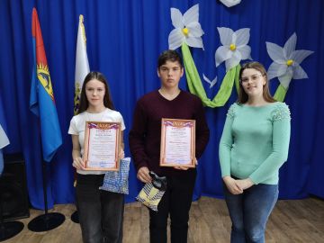 � ��������������� ������ ������� ����� �������� ������ ������������ �����