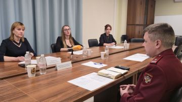 � ����o����� o������ o������� ������� ������ ���� �o��e�����e�