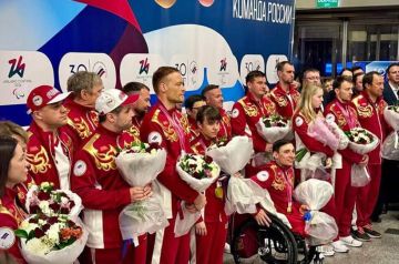 ����� �������� ���� � ����������� �������� ����������� ������������