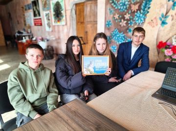 �������������� ��� � ����� ��������������� ������ �� ��� ������������� ������ � ������