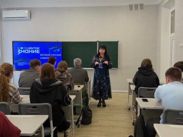 �������� ������: ����� �������� � ������ � ��������� ������� ����������