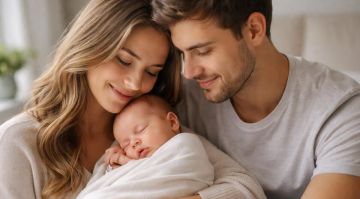 �������� ����� �������� 200 ���